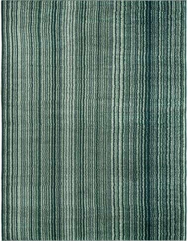 Primary image  3' x 16' Gemstone Runner Rug