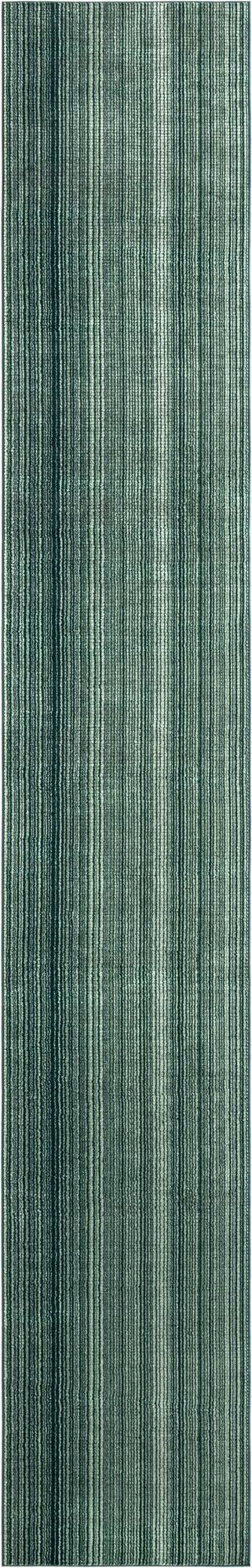 Rug Green Swatch link