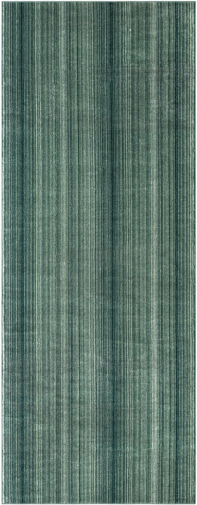 Rug Green Swatch link