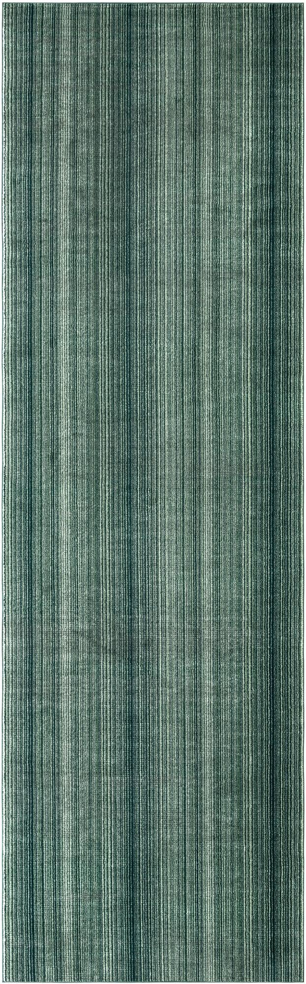 Rug Green Swatch link