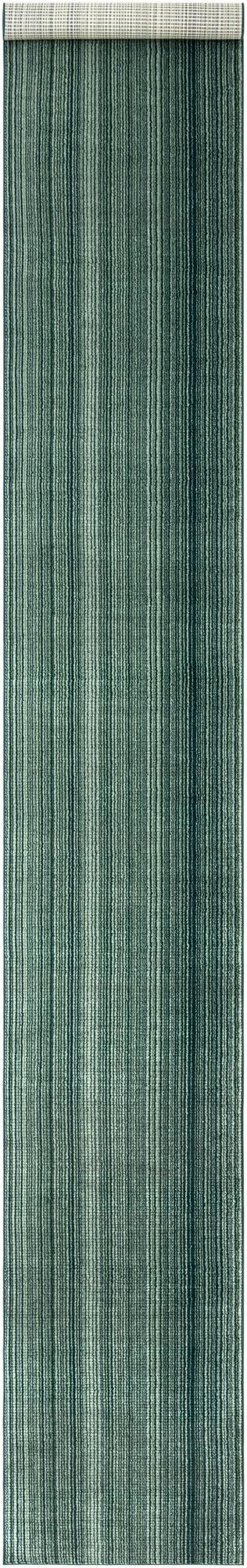 Rug Green Swatch link
