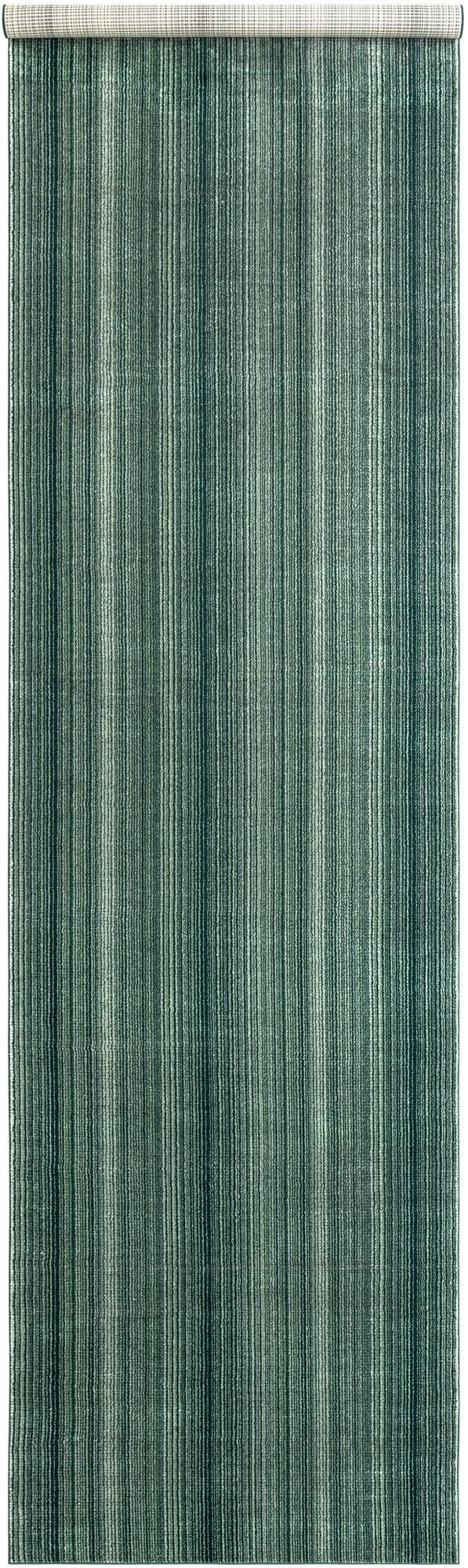 Rug Green Swatch link