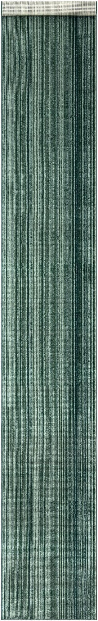 3' x 26' 3 Gemstone Runner Rug