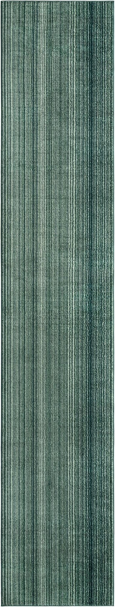 Primary image  3' x 16' Gemstone Runner Rug