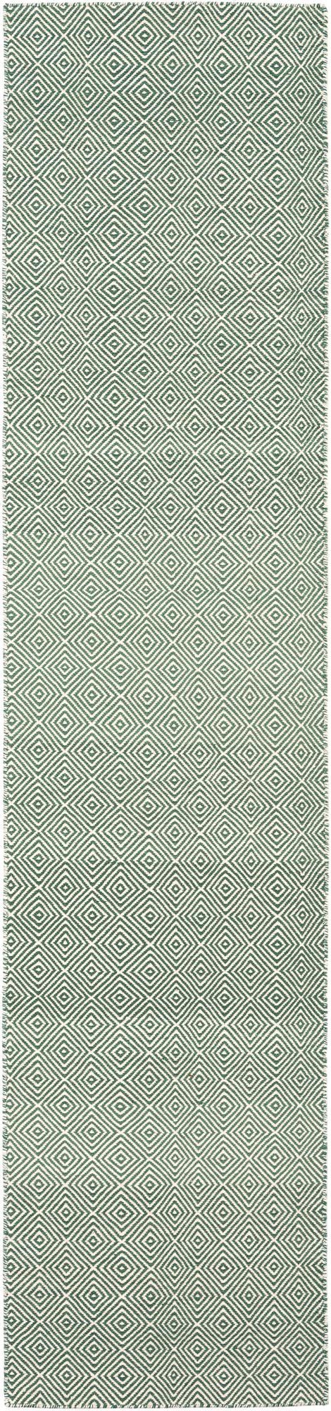 Rug Green Swatch link