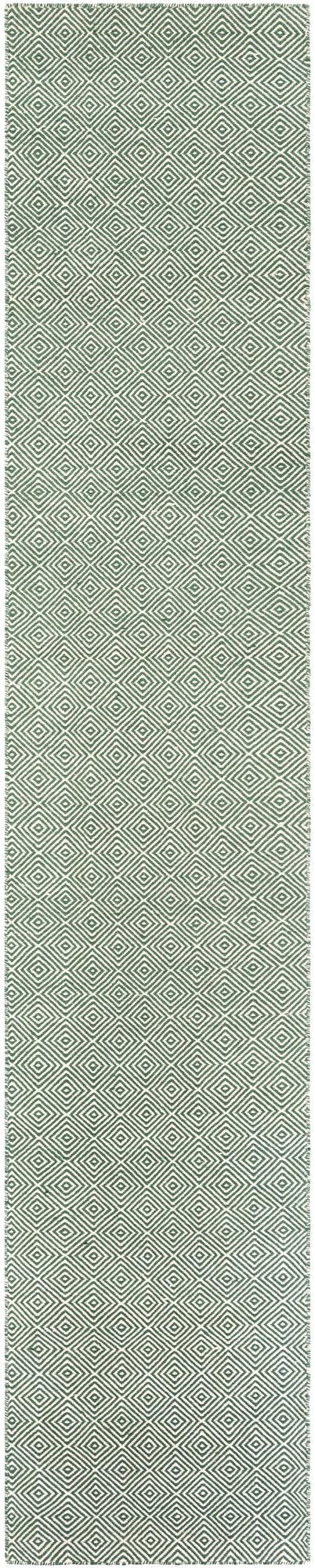 Rug Green Swatch link