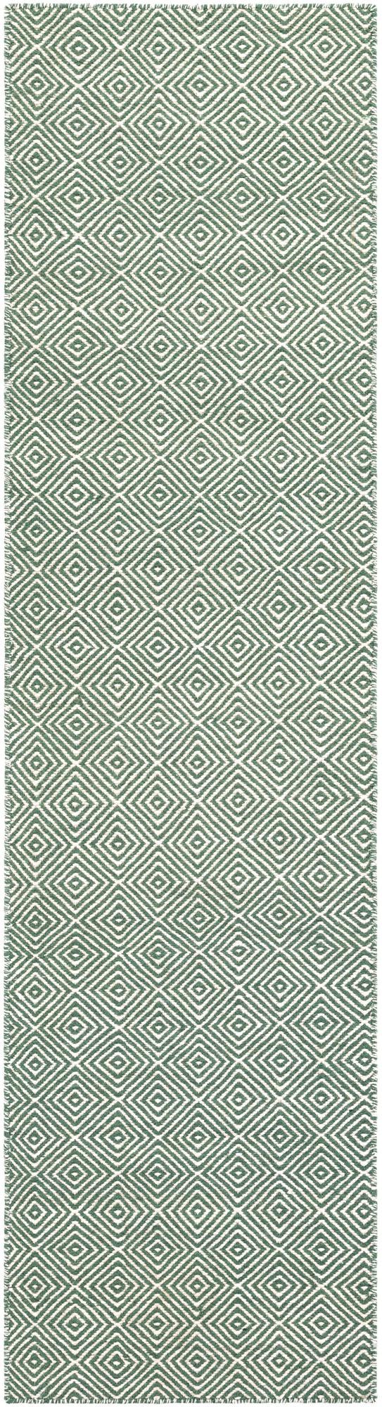 Rug Green Swatch link