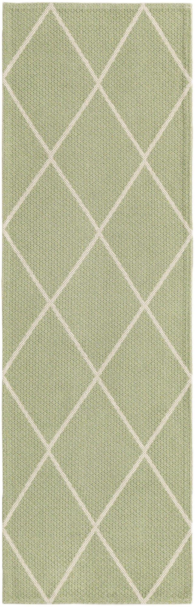 Rug Green Swatch link
