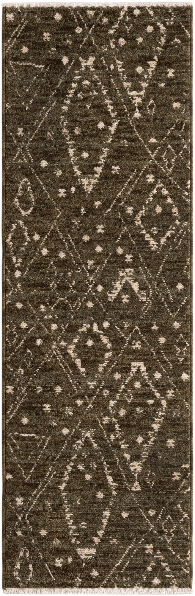 Rug Green Swatch link