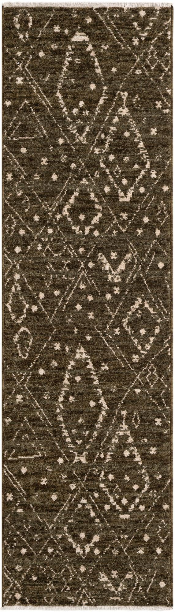 Rug Green Swatch link