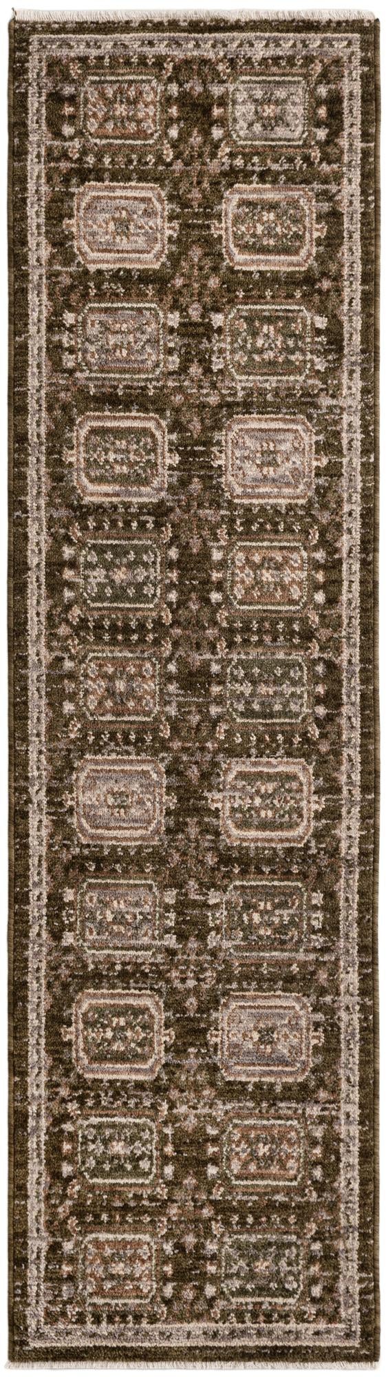 Rug Green Swatch link