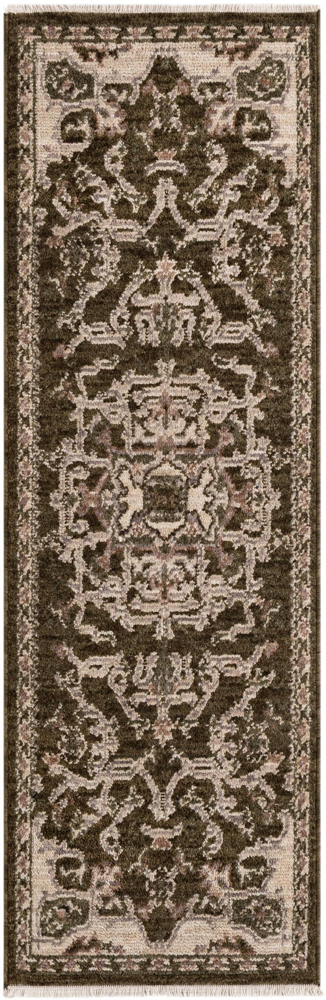 Rug Green Swatch link
