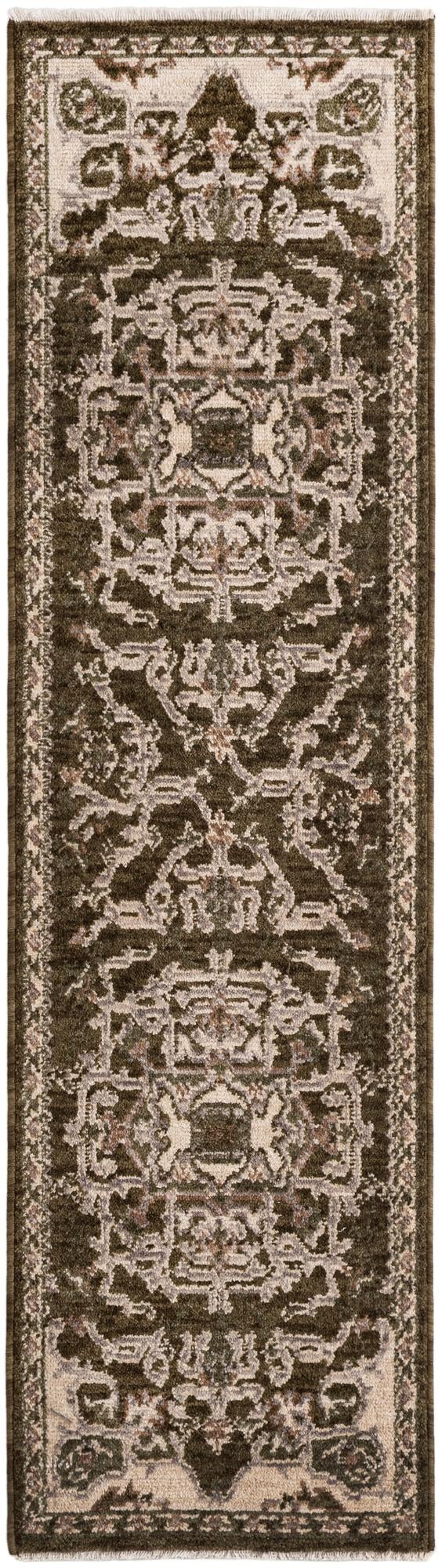 Rug Green Swatch link