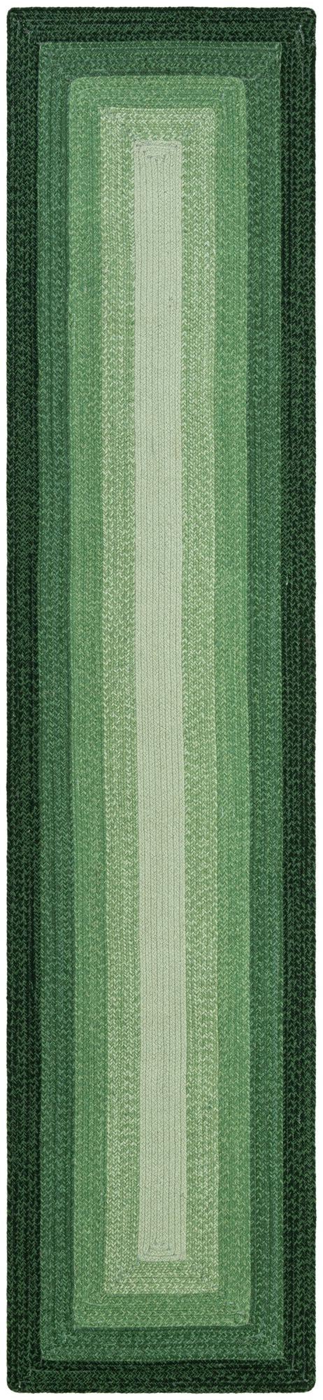 Rug Green Swatch link