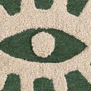 Rug Green Swatch link