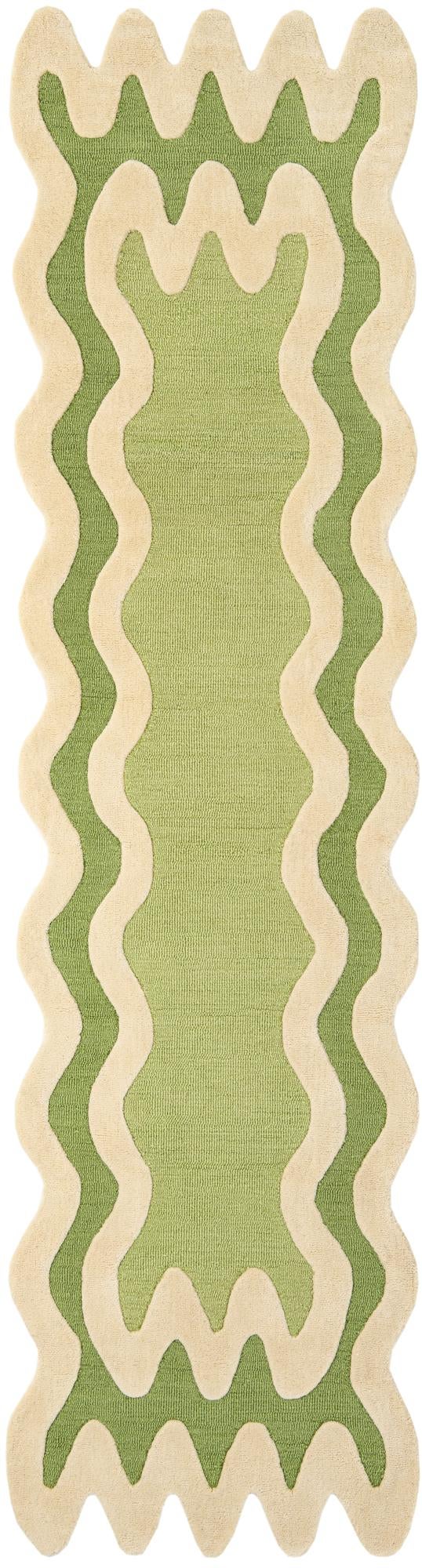 Rug Green Swatch link