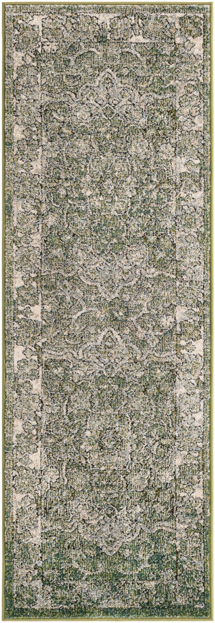 Rug Green Swatch link