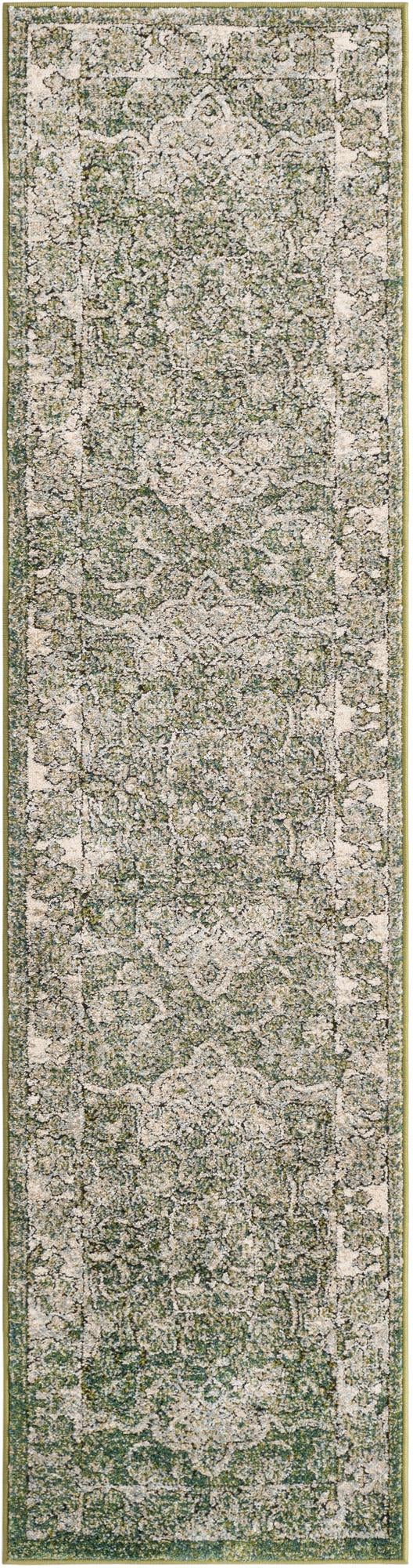Rug Green Swatch link