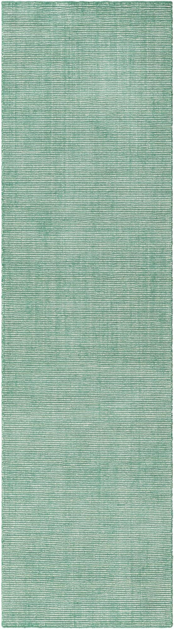 Rug Green Swatch link
