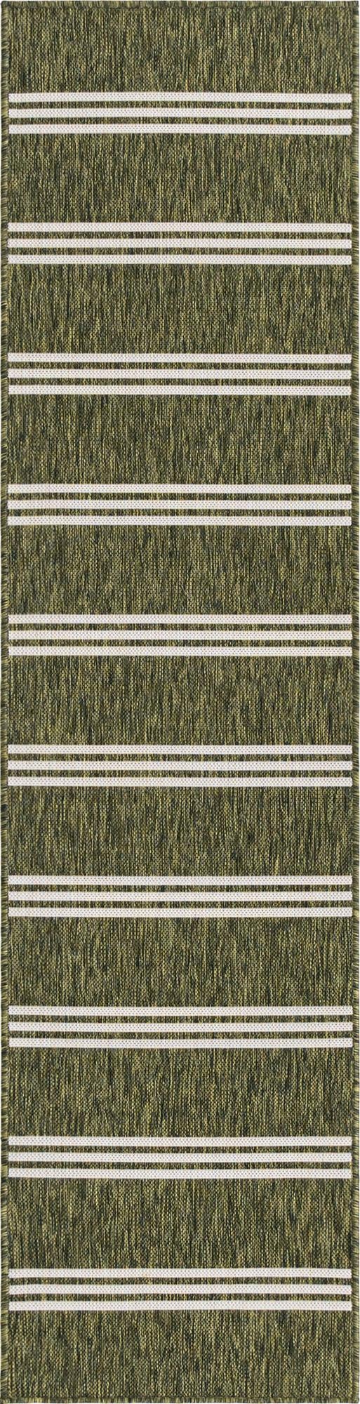 Rug Green Swatch link