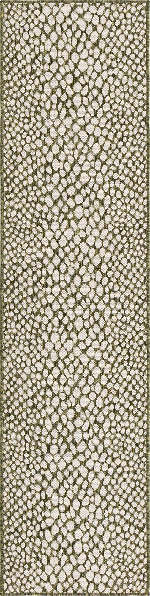 Rug Green Swatch link