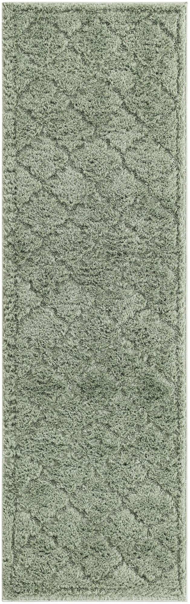 Rug Green Swatch link
