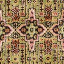 Rug Green Swatch link