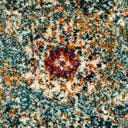 Rug Green Swatch link