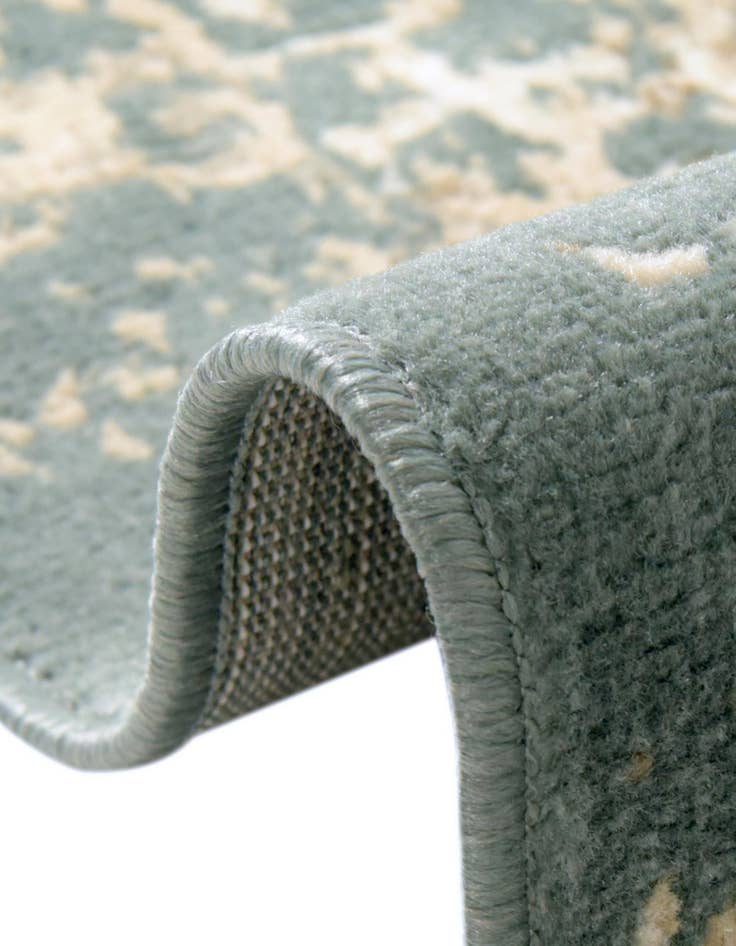 Detail image of  2' x 6' Mojave Runner Rug