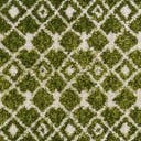 Rug Green Swatch link