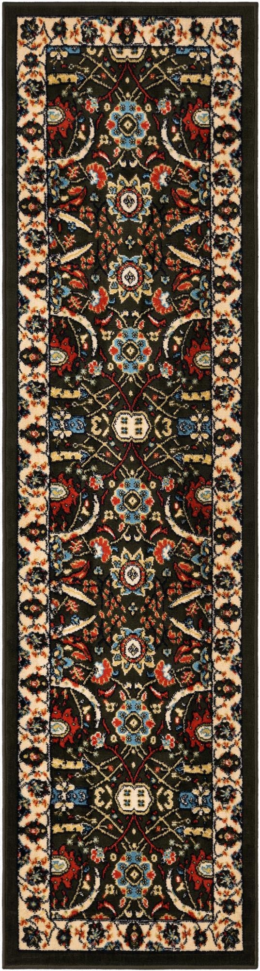  2' x 8' 2 Neda Runner Rug
