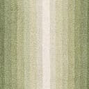 Rug Green Swatch link