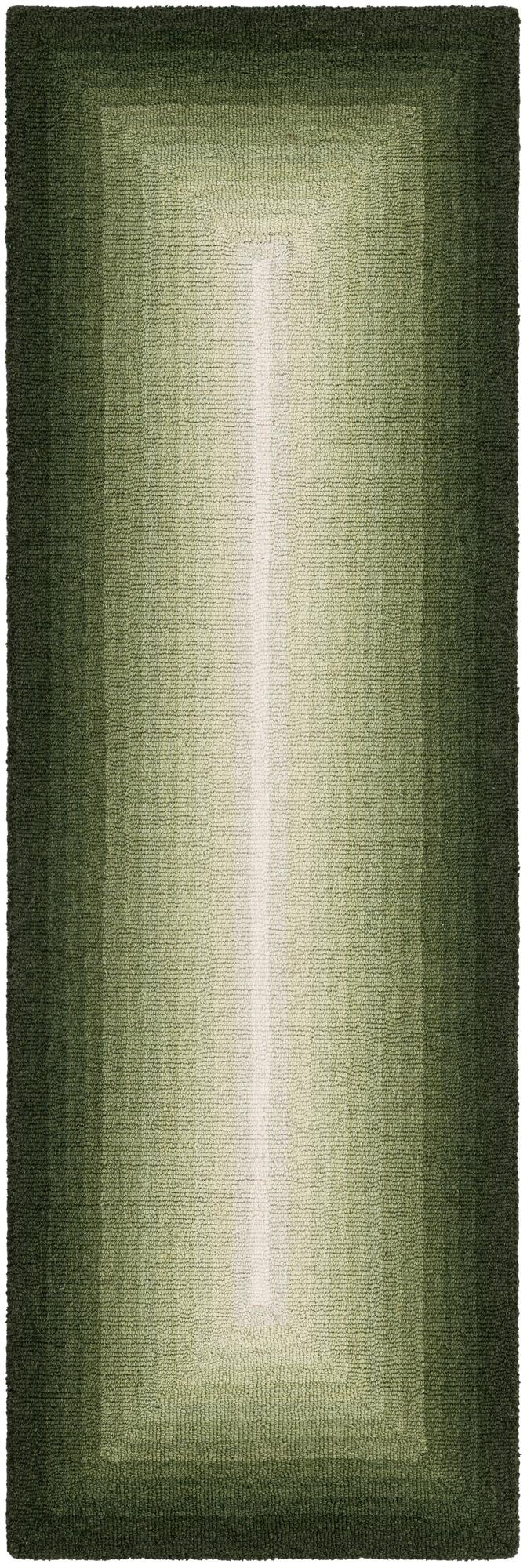 Rug Green Swatch link