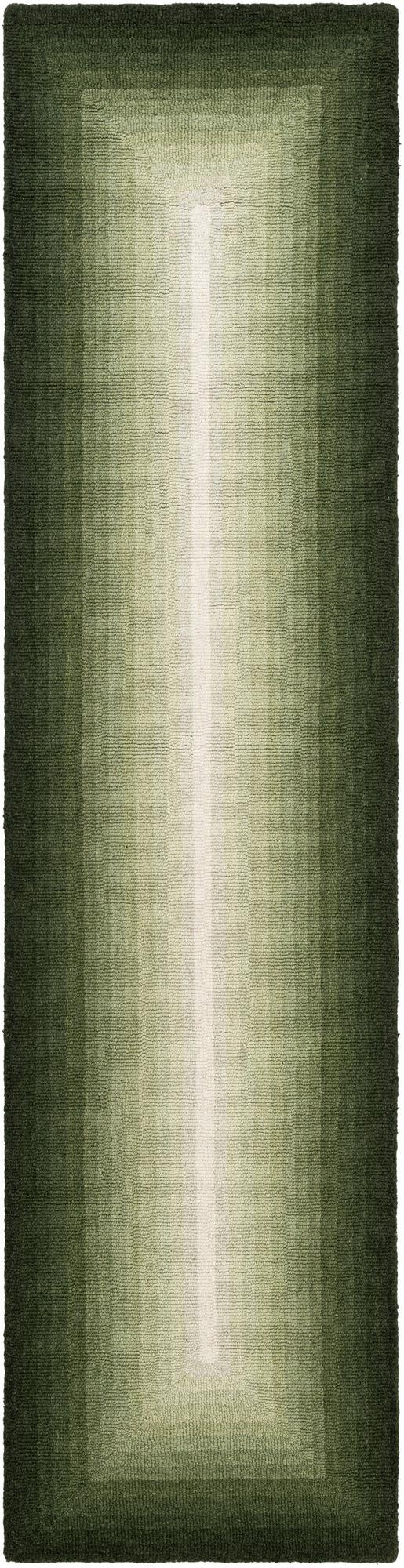 Rug Green Swatch link