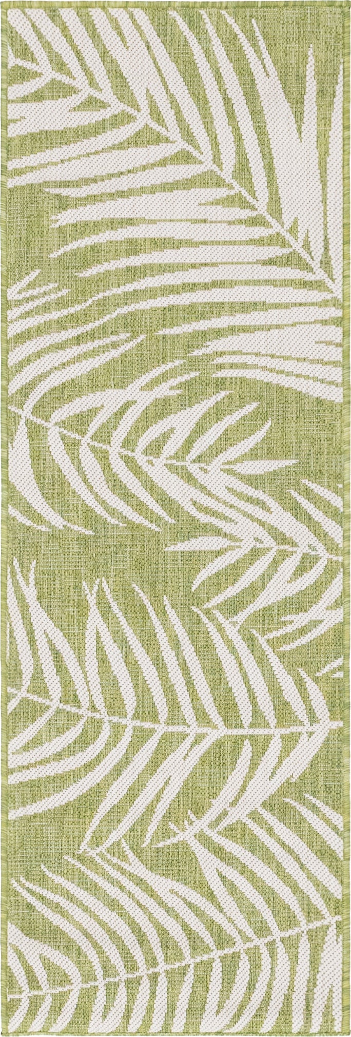 Rug Green Swatch link