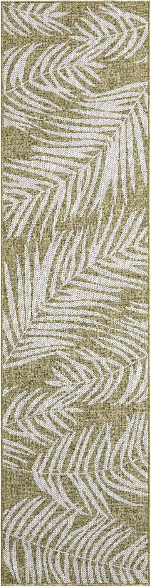 Rug Green Swatch link
