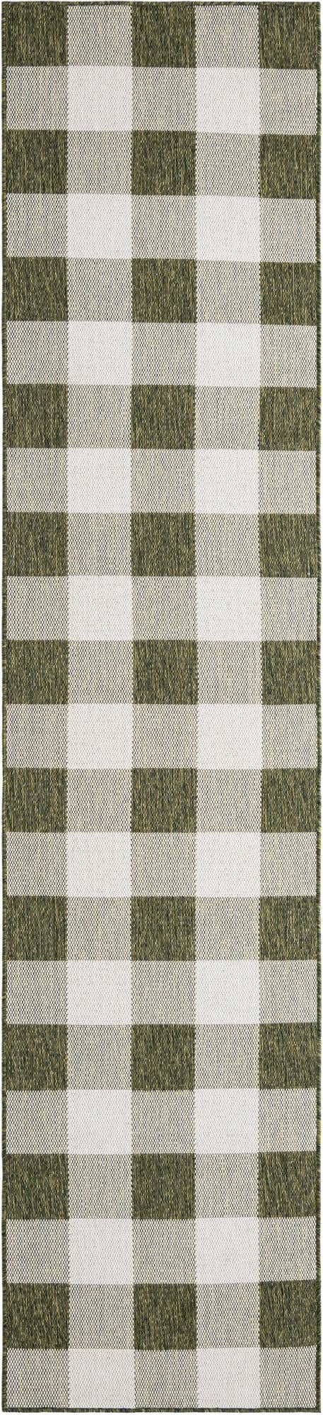 Rug Green Swatch link
