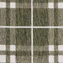 Rug Green Swatch link