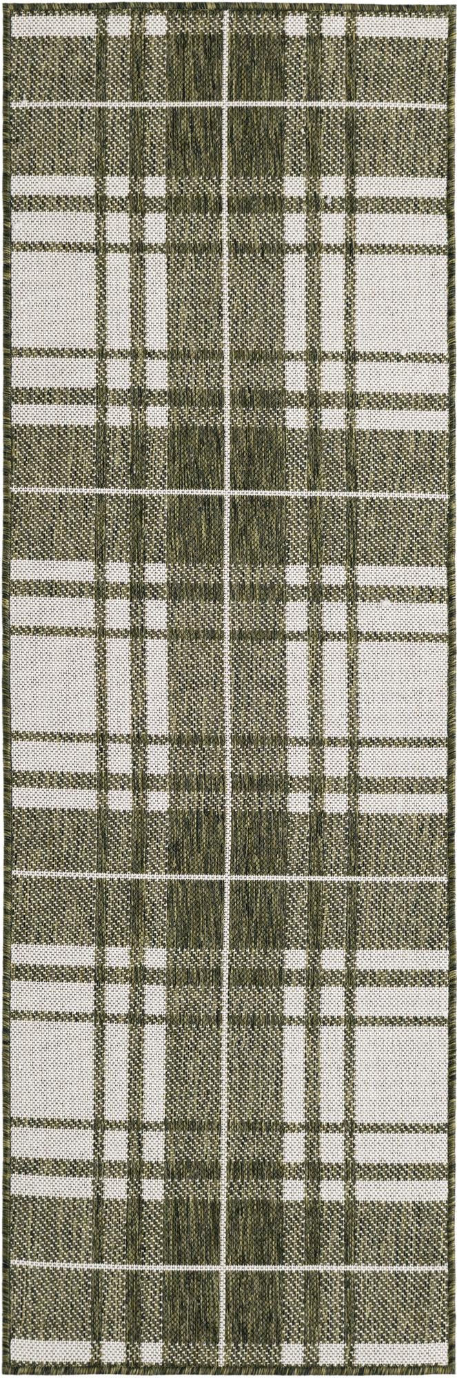 Rug Green Swatch link