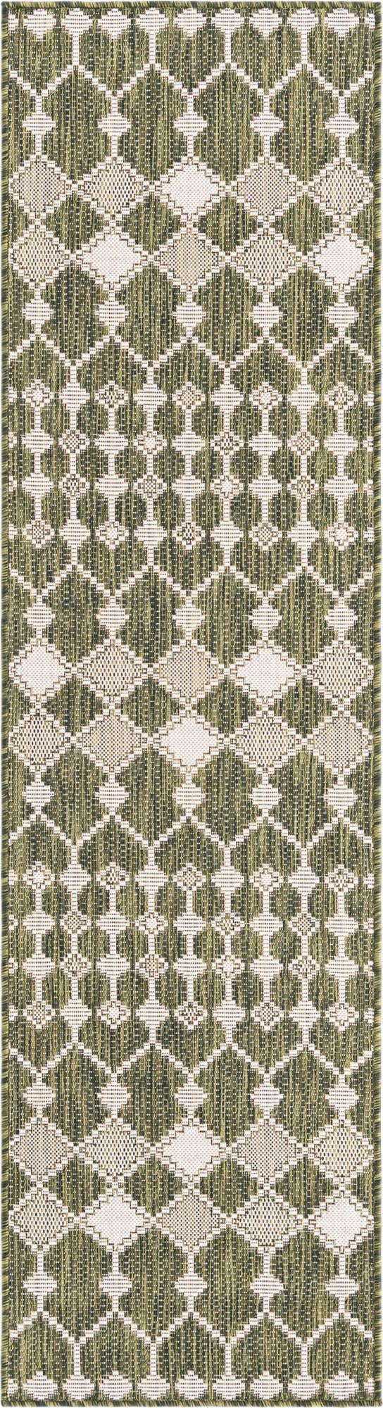 Rug Green Swatch link