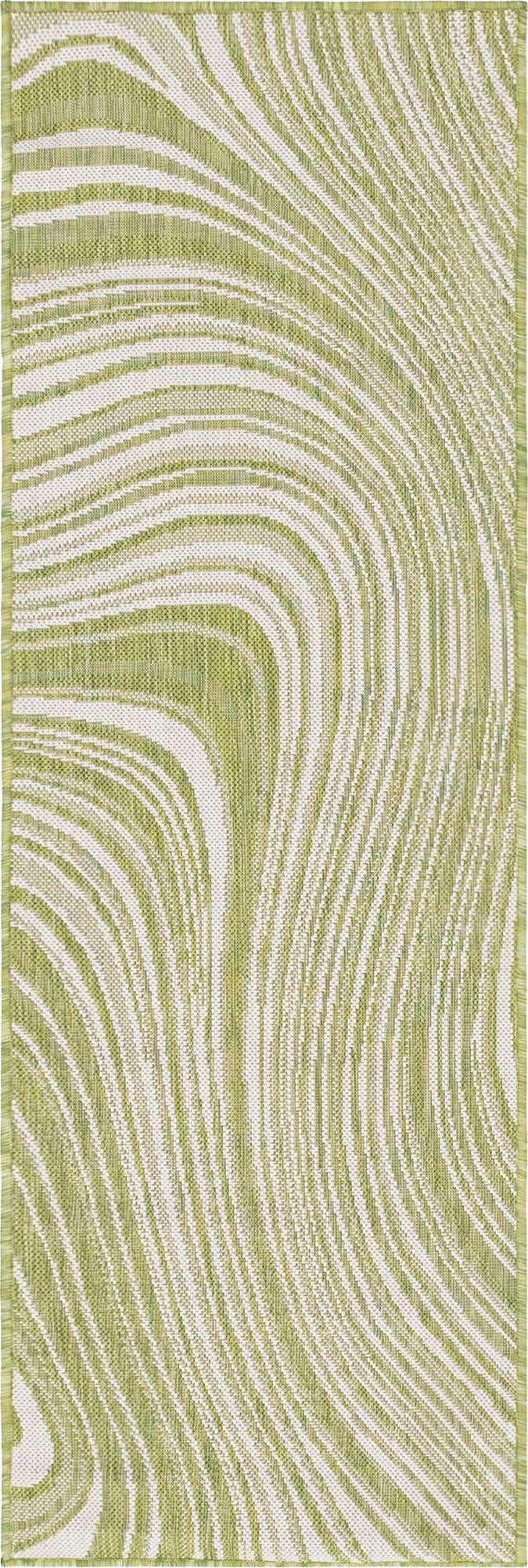 Rug Green Swatch link