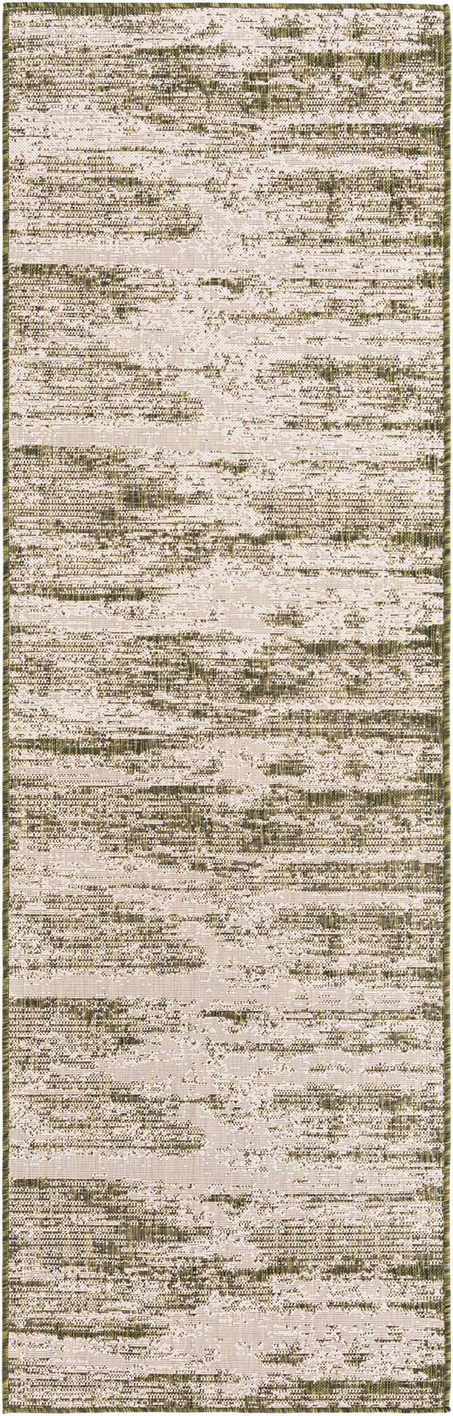 Rug Green Swatch link