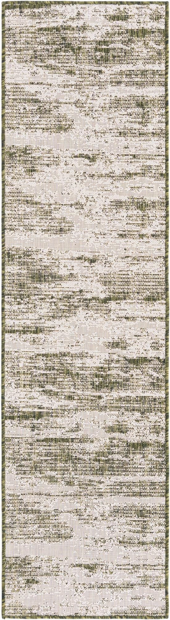 Rug Green Swatch link