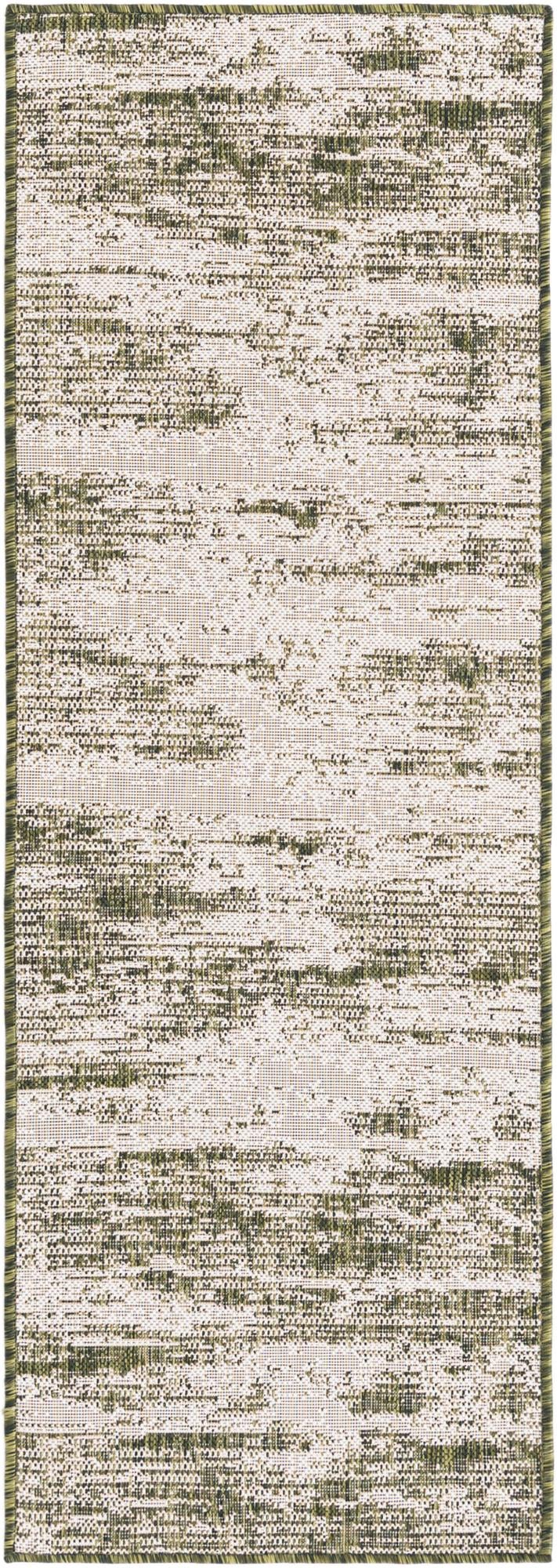 Rug Green Swatch link