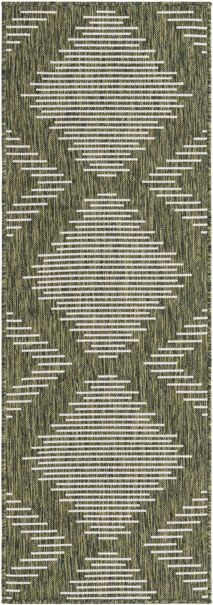 Rug Green Swatch link