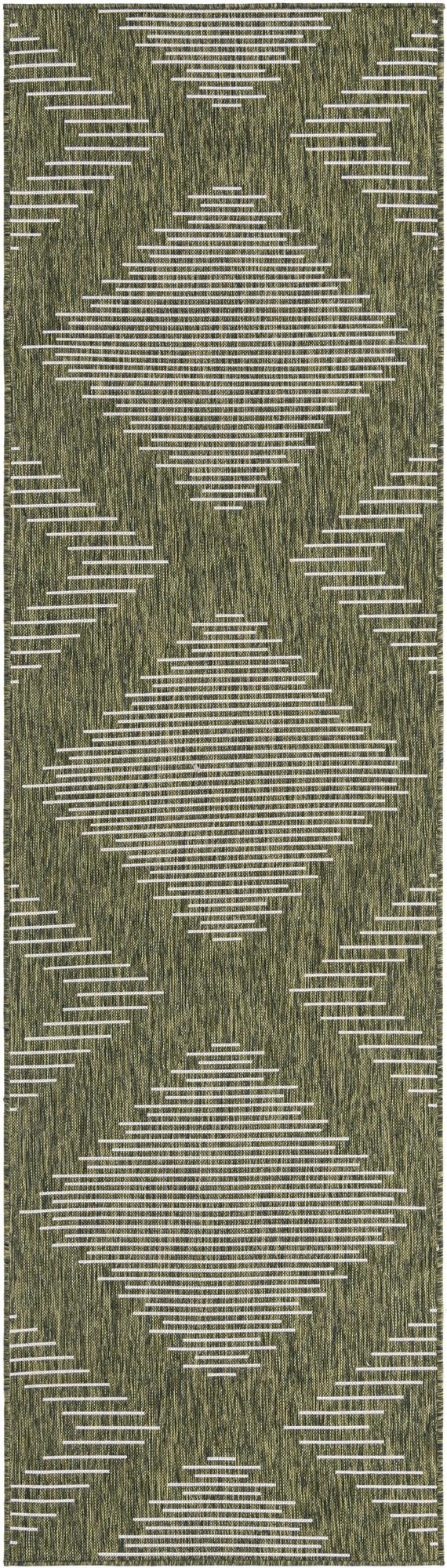 Rug Green Swatch link