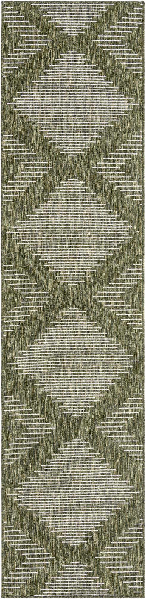 Rug Green Swatch link