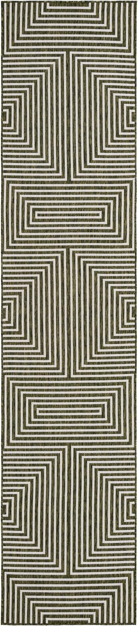 Rug Green Swatch link