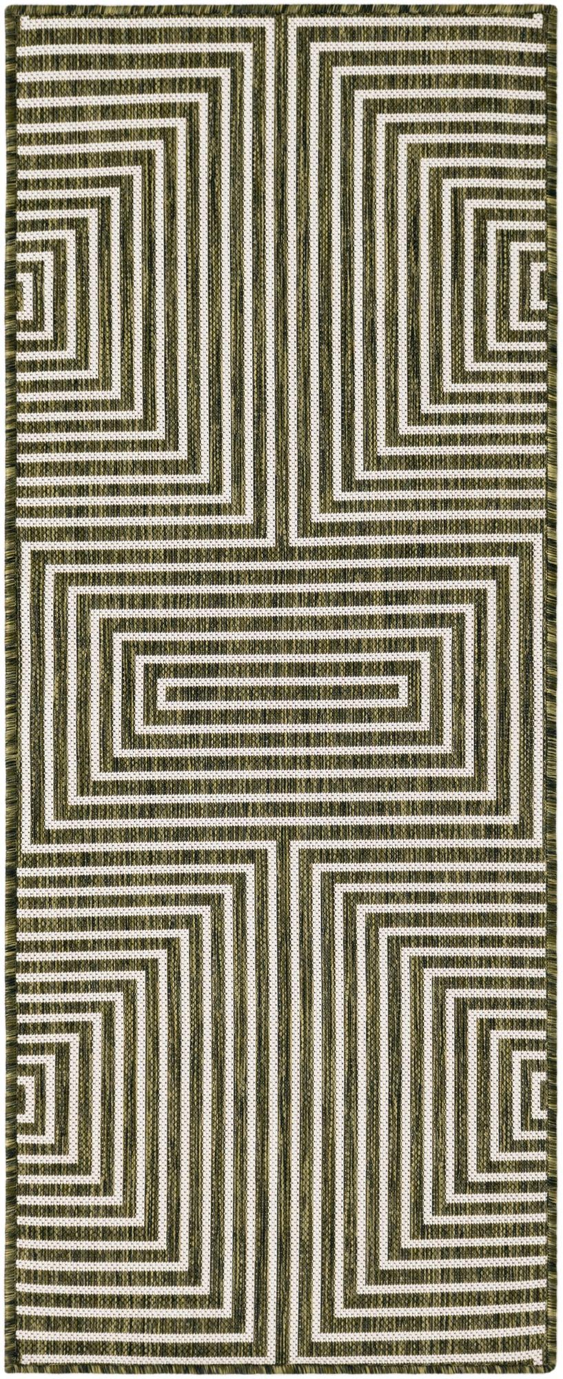Rug Green Swatch link