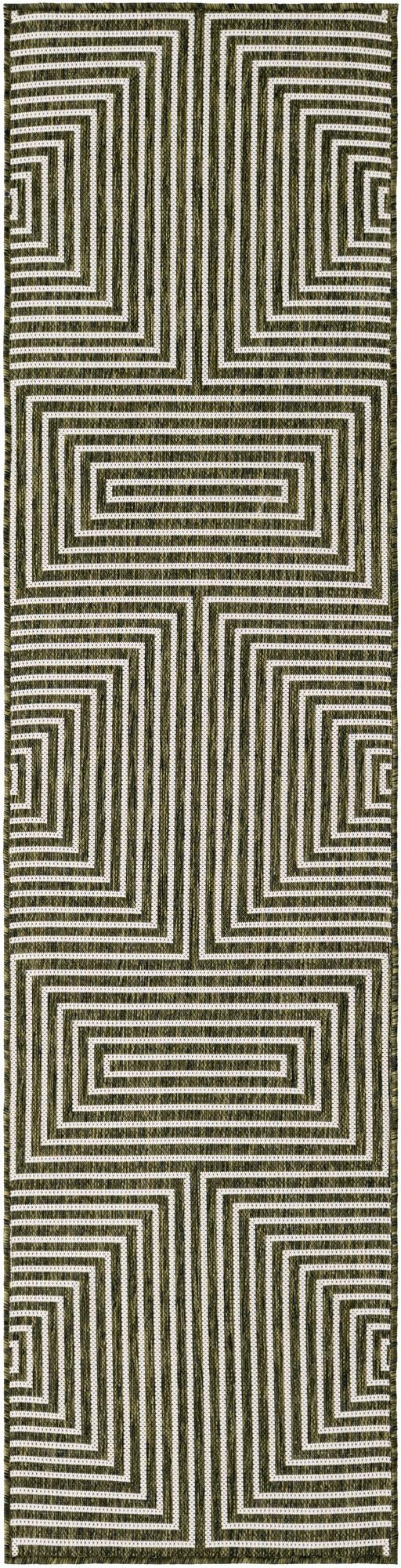 Rug Green Swatch link